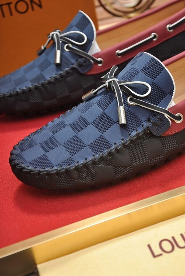 Tods Shoes 6038-2717 - Image 8