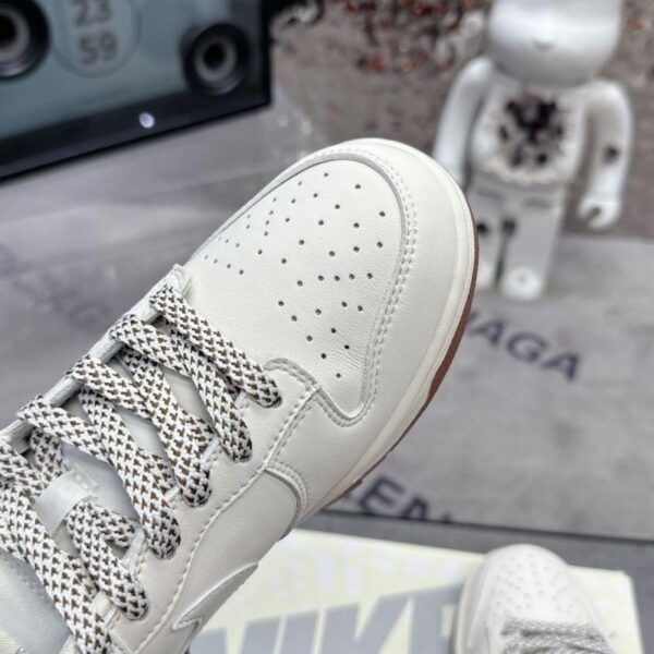 x Nike Shoes 6080-2326 - Image 6