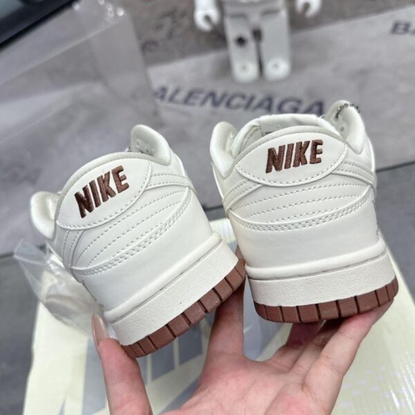 x Nike Shoes 6080-2326 - Image 7