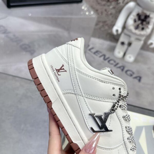 x Nike Shoes 6080-2326 - Image 8