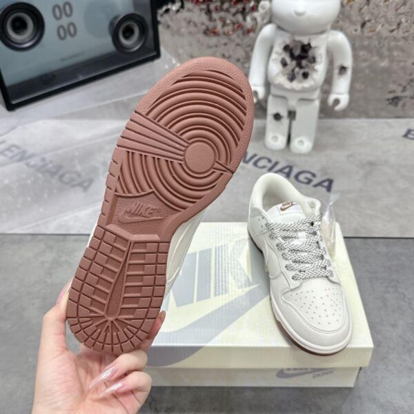 x Nike Shoes 6080-2326 - Image 9