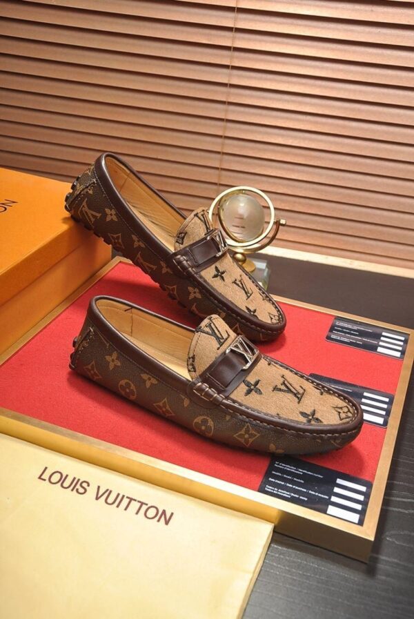 Tods Shoes 6038-2716 - Image 6