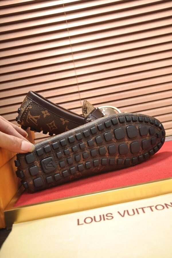 Tods Shoes 6038-2716 - Image 7