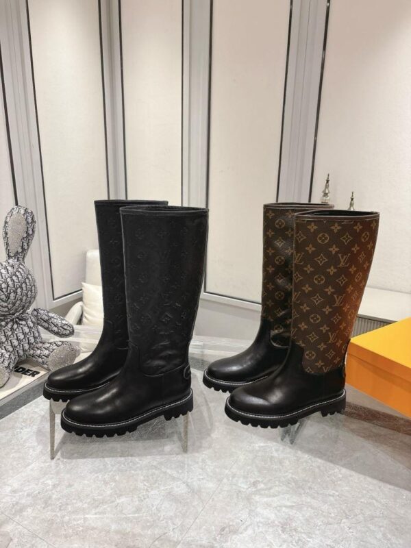 Boots 6047-2566