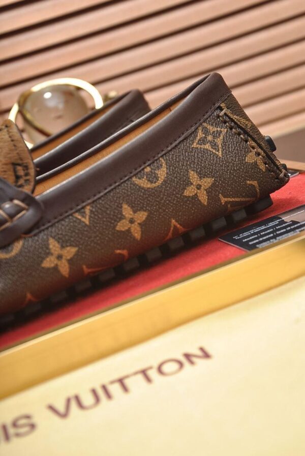 Tods Shoes 6038-2716 - Image 9