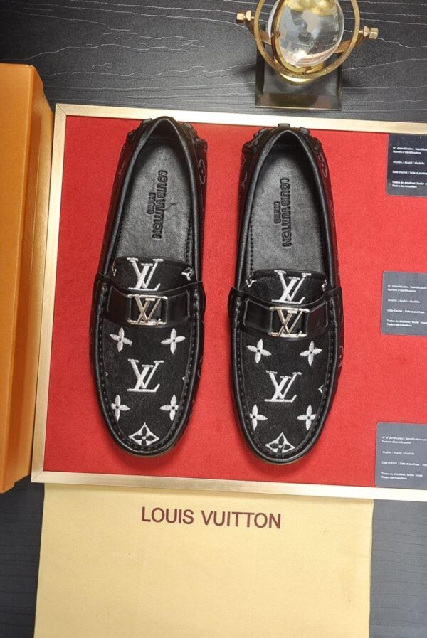 Tods Shoes 6038-2715