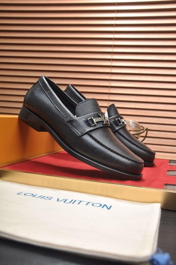 Business Shoes 6038-2282 - Image 2