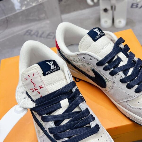 x Nike Shoes 6080-2325 - Image 8