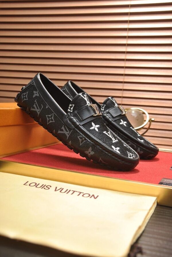 Tods Shoes 6038-2715 - Image 2