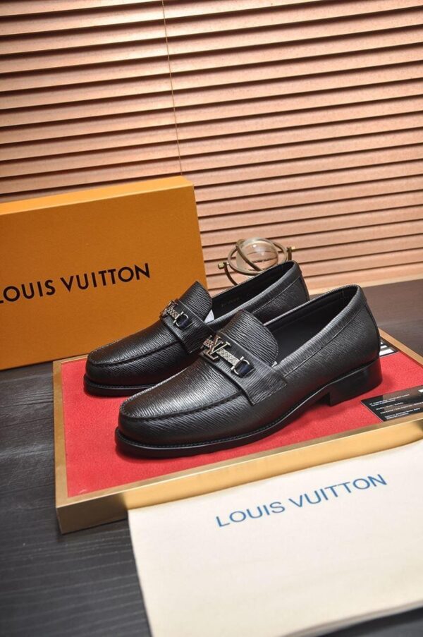 Business Shoes 6038-2282 - Image 3