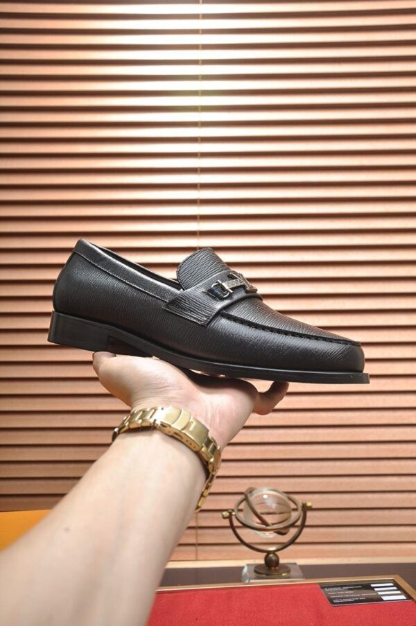 Business Shoes 6038-2282 - Image 4