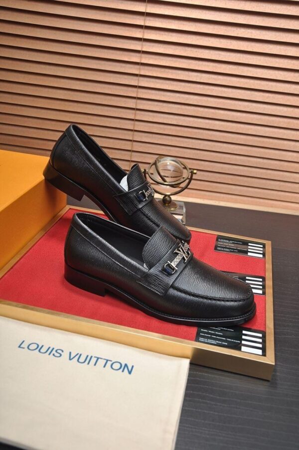 Business Shoes 6038-2282 - Image 6
