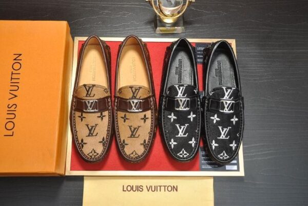 Tods Shoes 6038-2715 - Image 5