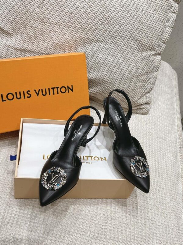Sandals 6038-2837 - Image 5