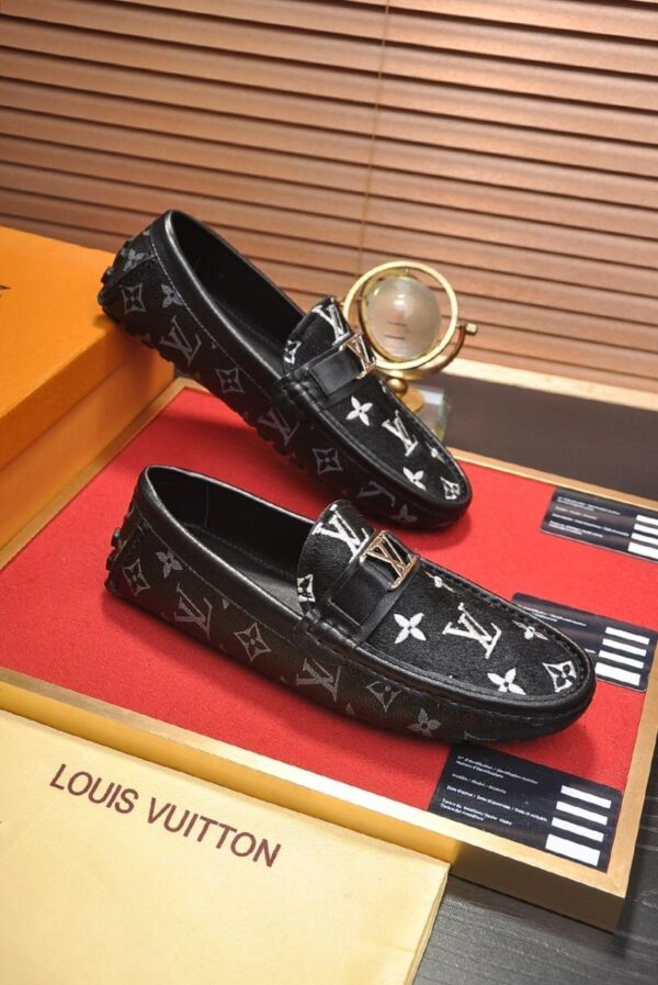 Tods Shoes 6038-2715 - Image 6