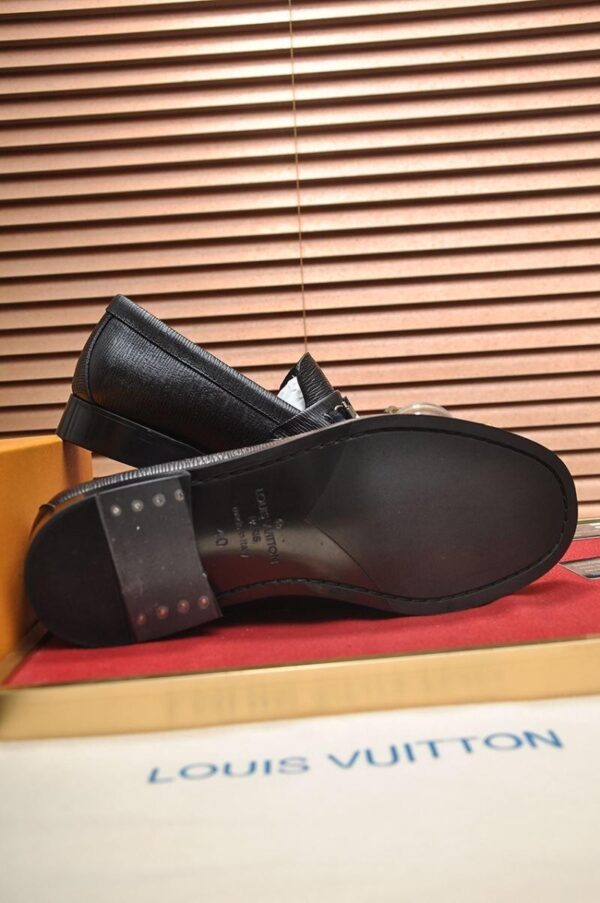 Business Shoes 6038-2282 - Image 7