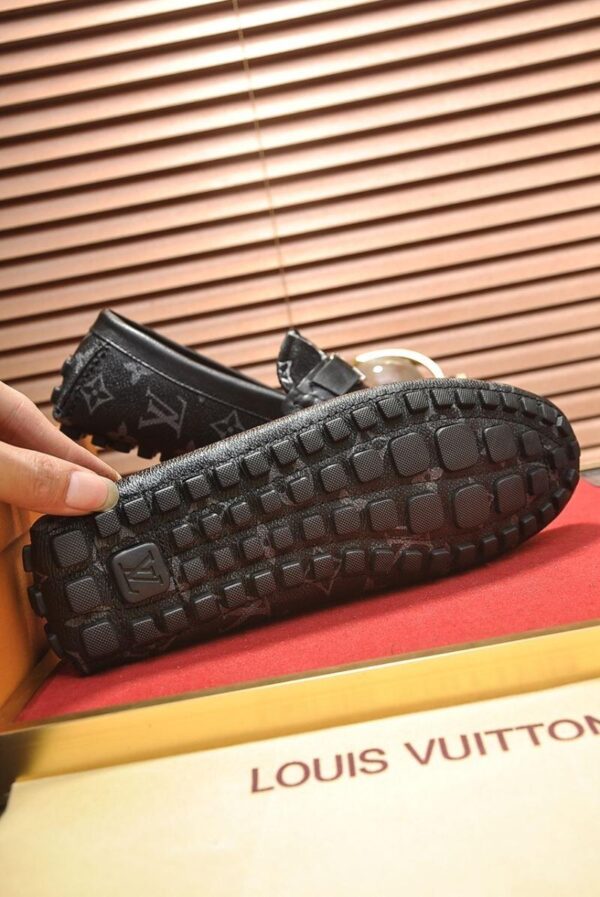 Tods Shoes 6038-2715 - Image 7