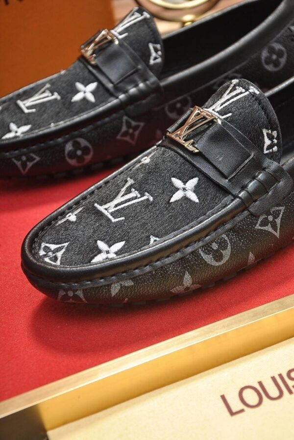 Tods Shoes 6038-2715 - Image 8