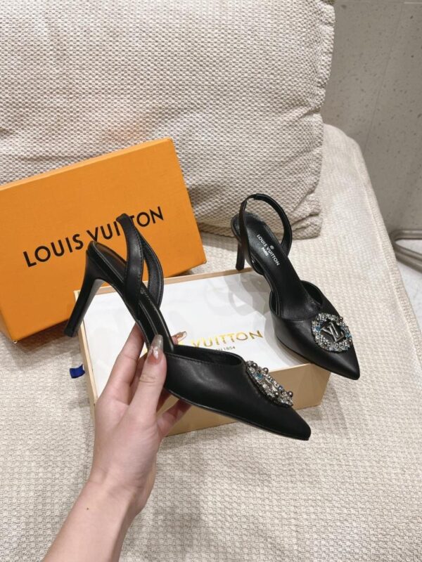 Sandals 6038-2837 - Image 6