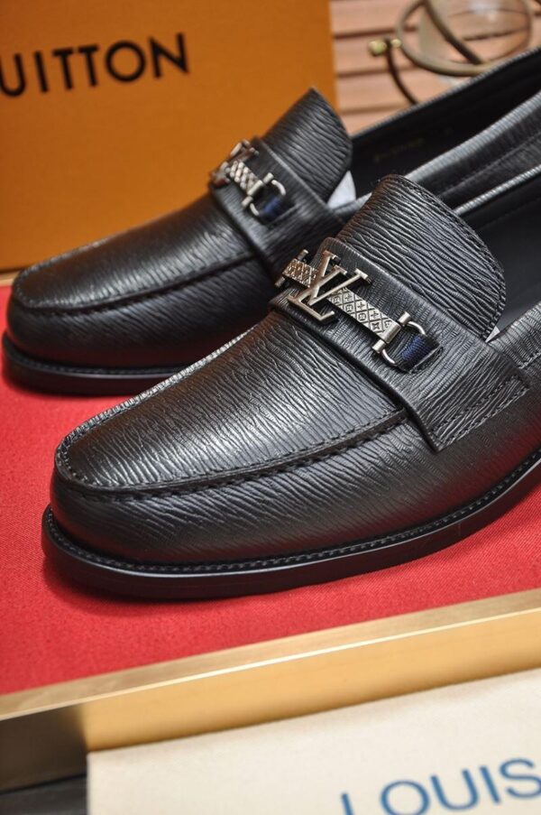 Business Shoes 6038-2282 - Image 8