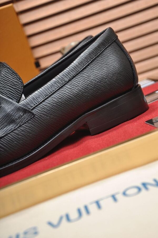 Business Shoes 6038-2282 - Image 9