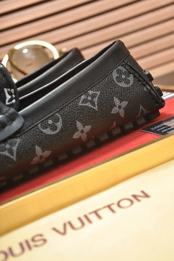 Tods Shoes 6038-2715 - Image 9