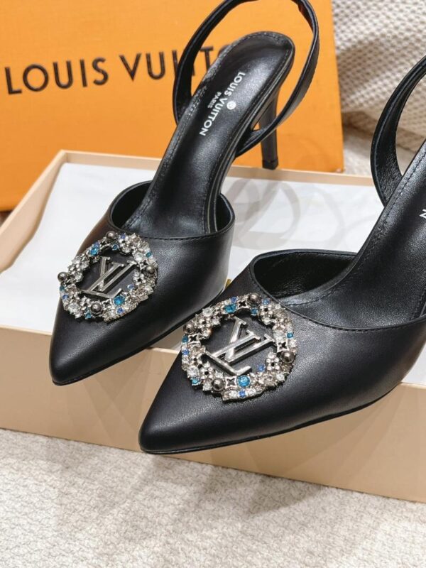 Sandals 6038-2837 - Image 8