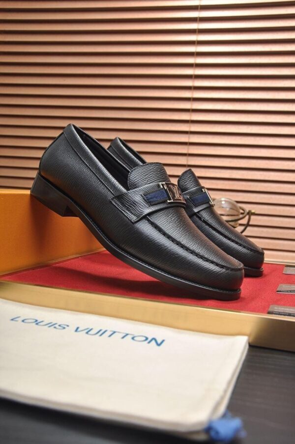 Business Shoes 6038-2281 - Image 2