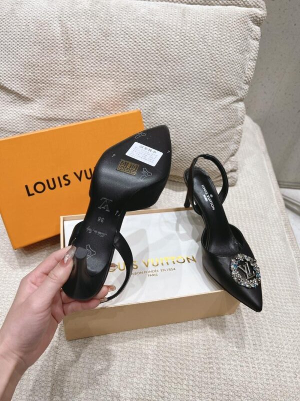 Sandals 6038-2837 - Image 9