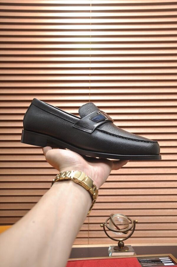 Business Shoes 6038-2281 - Image 4