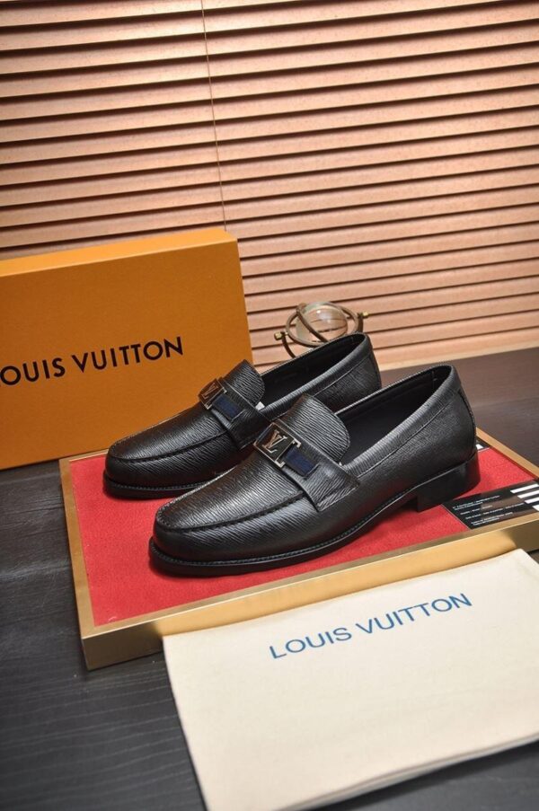 Business Shoes 6038-2281 - Image 3
