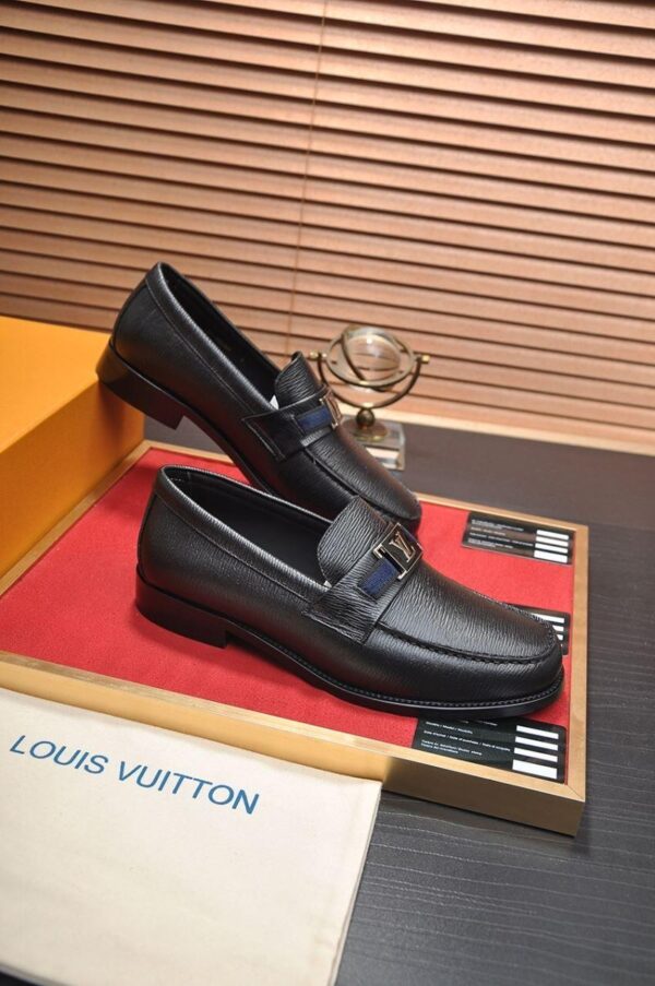 Business Shoes 6038-2281 - Image 6