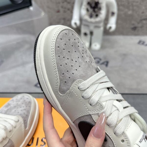 x Nike Shoes 6080-2323 - Image 6
