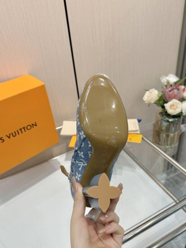 Boots 6045-3073 - Image 2