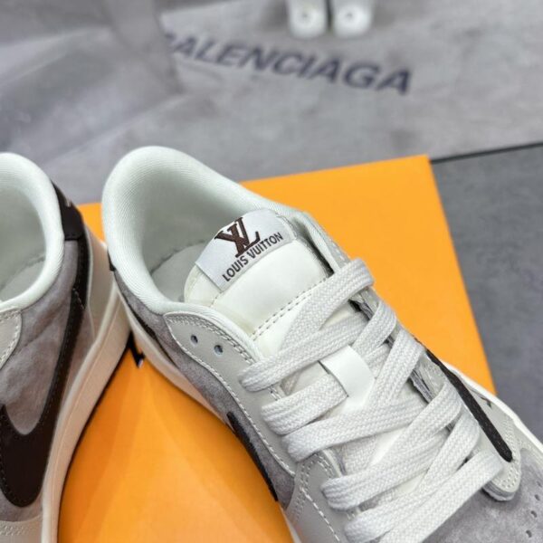 x Nike Shoes 6080-2323 - Image 8