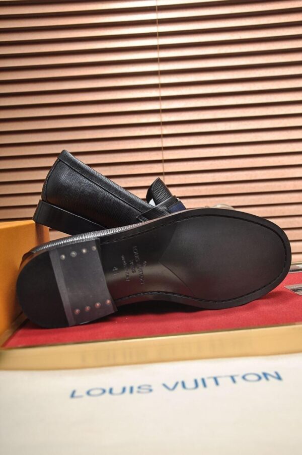 Business Shoes 6038-2281 - Image 7