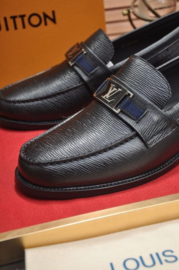 Business Shoes 6038-2281 - Image 8