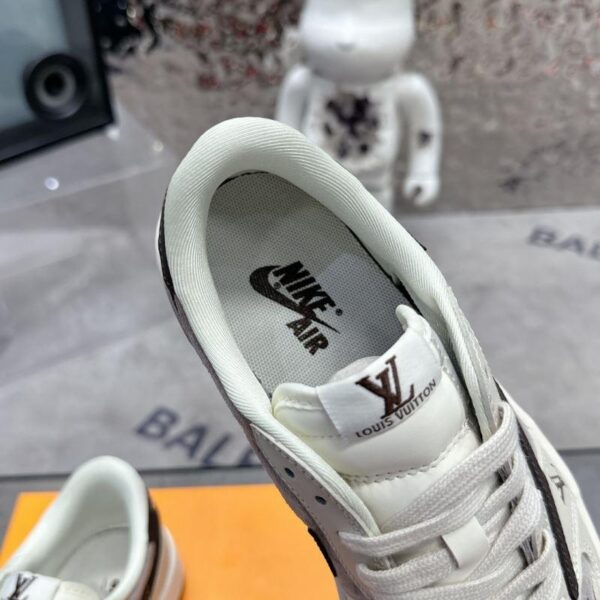 x Nike Shoes 6080-2323 - Image 9