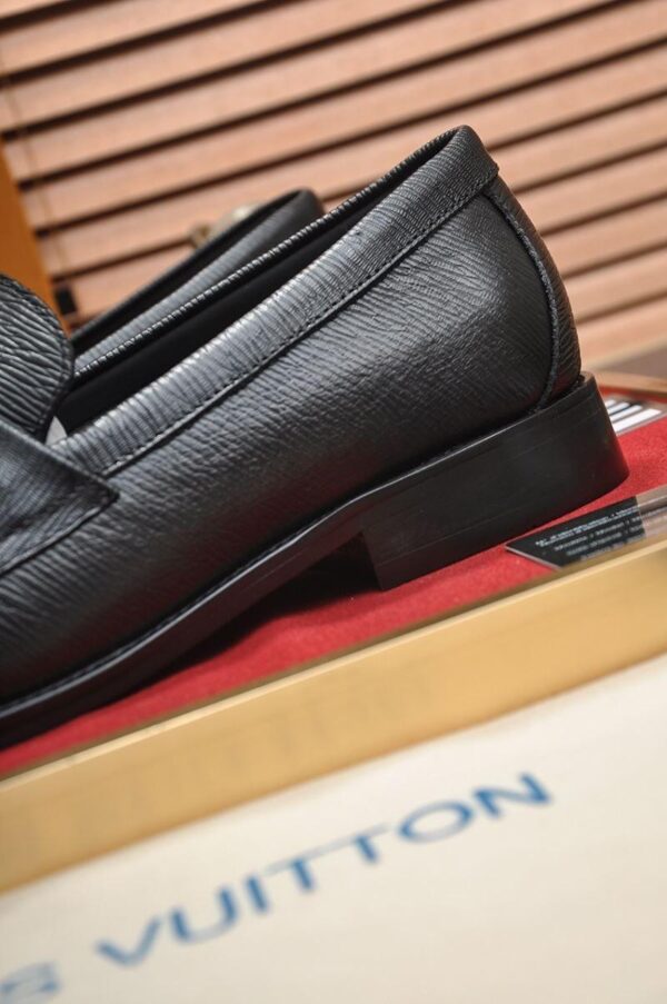 Business Shoes 6038-2281 - Image 9