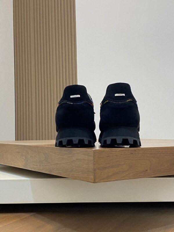 Run Away Sneaker 6038-3000 - Image 8