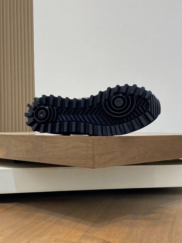 Run Away Sneaker 6038-3000 - Image 9
