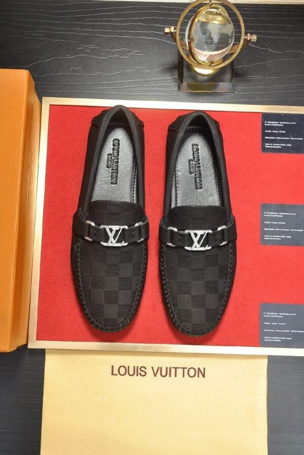 Tods Shoes 6038-2713