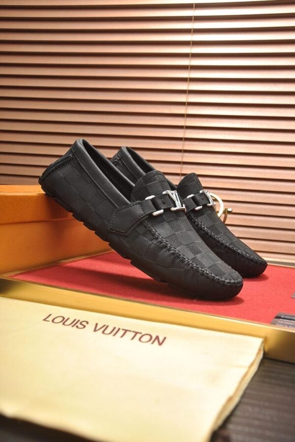 Tods Shoes 6038-2713 - Image 2