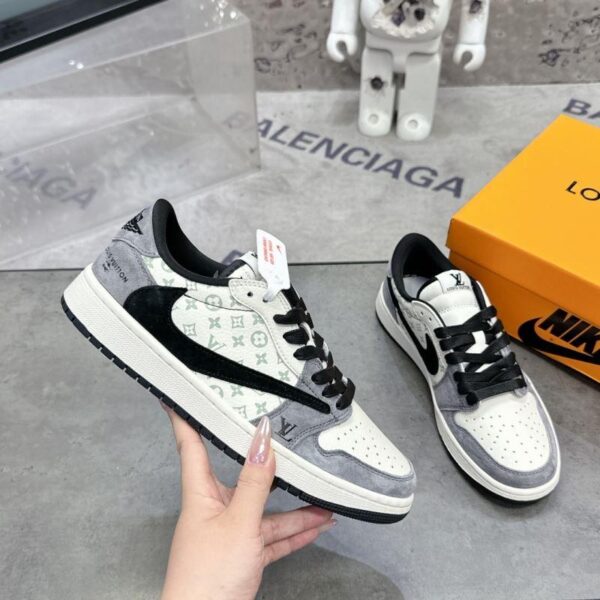x Nike Shoes 6080-2322 - Image 5
