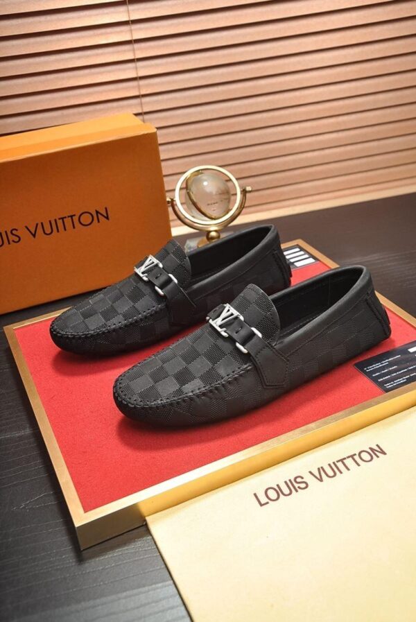 Tods Shoes 6038-2713 - Image 3
