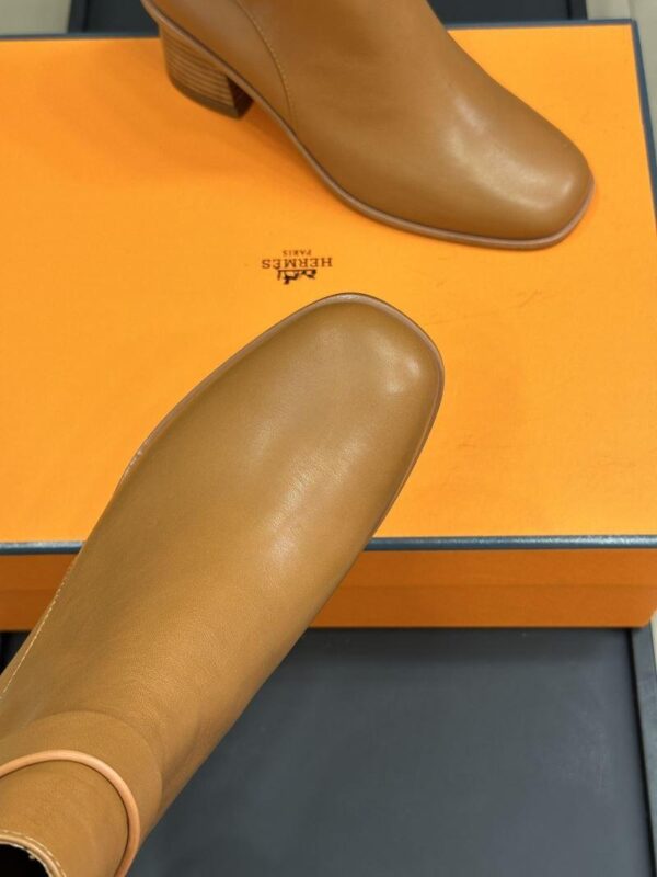 Boots 6047-2549 - Image 6