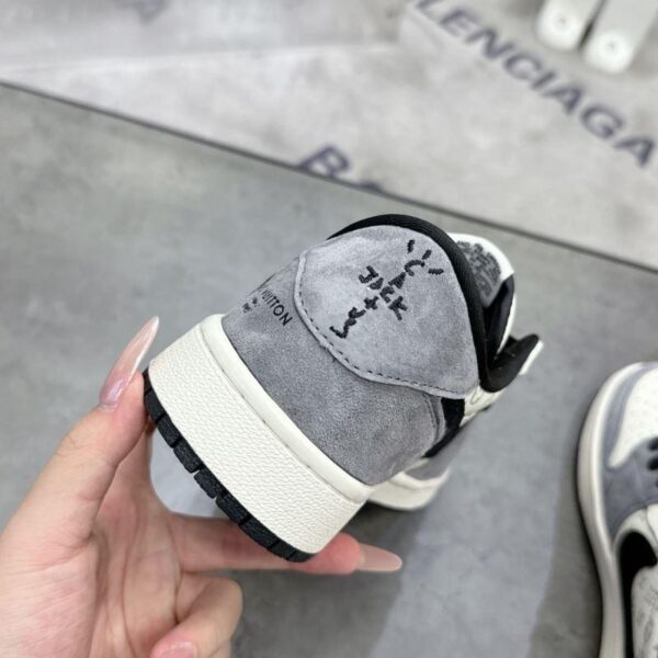 x Nike Shoes 6080-2322 - Image 7