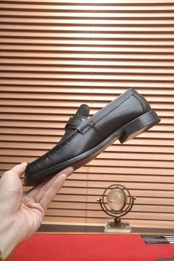 Business Shoes 6038-2154 - Image 5