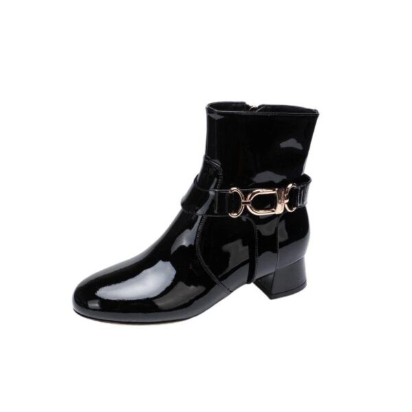 Boots 6045-3071