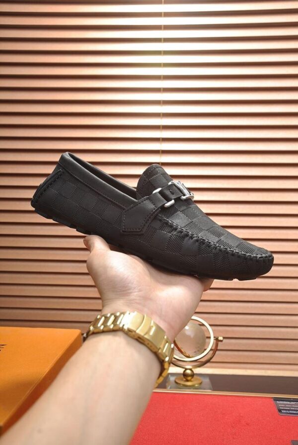 Tods Shoes 6038-2713 - Image 4